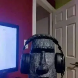 uglywarrior