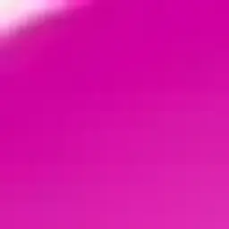 SmeshnoySharik