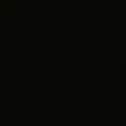 achko228