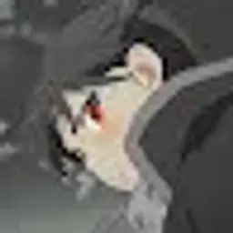 fftyhjnbj