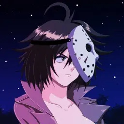 kefir1337_inactive6633306