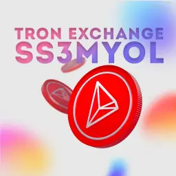 ss3myol