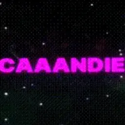 caaaaaaaandies