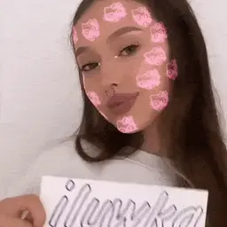 lLuwka