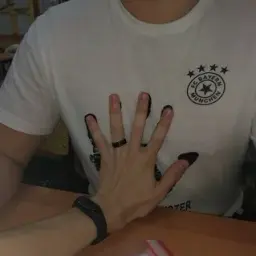 kaifarik31