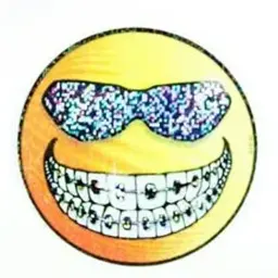 drugroadd
