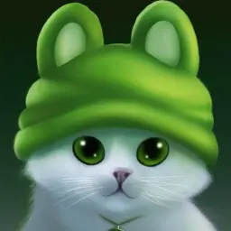 Upiyou