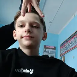 emokid12