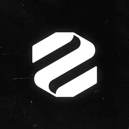 shinedsgn