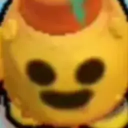 R1mi_404