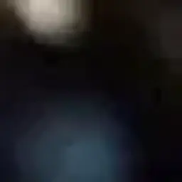 hellkin6