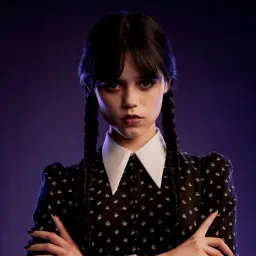 Addams