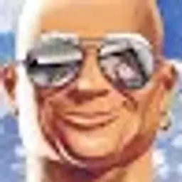 DEM4IK022