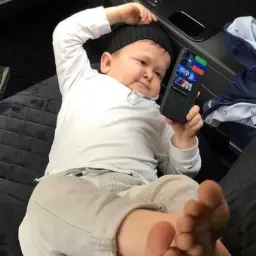 shluzz