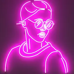 SaveliyCramp