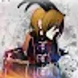 L0neWarri0r
