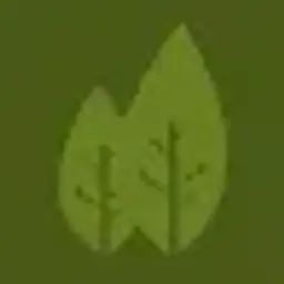 mehhovcki