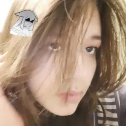 ichsbcgsbdbek