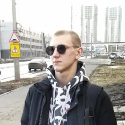 baggiman