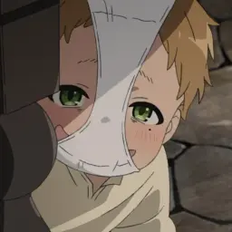 4aliveck