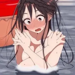 id352494794
