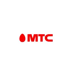 МТС