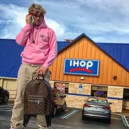 Peacefu