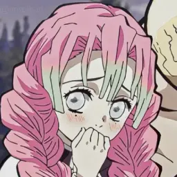 corsairokxnezuko