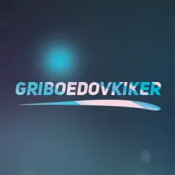 griboedovkiker