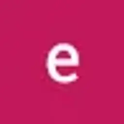 egorpahotin3106