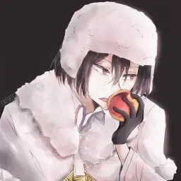 BlackHerzog