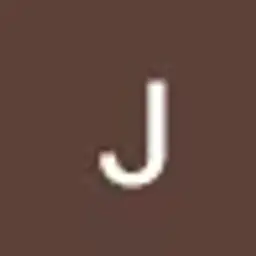 Josh61661