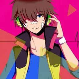 Slippy04101998
