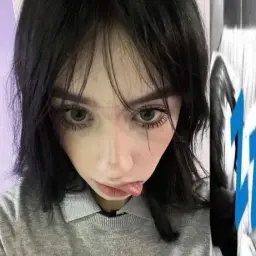 SonyaMarmeladka