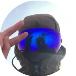 ronnywiseee