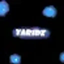 yar1dz