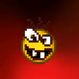 Zoombar