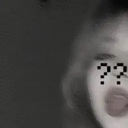 mqxgdd