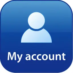 ALLO_BLYAD