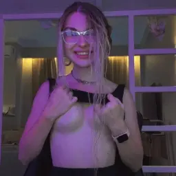 M1D0k