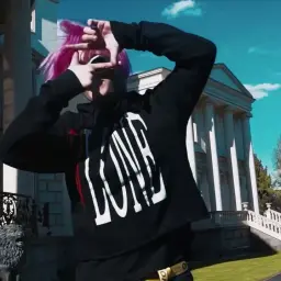 zFil