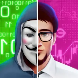 DevxStudio