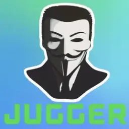Jugger_jopta