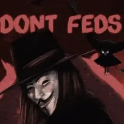 DontFeds