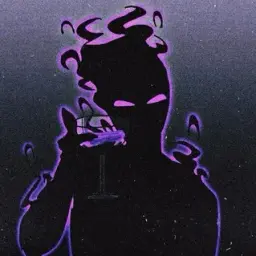B3LF0RT
