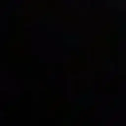 yliyanase