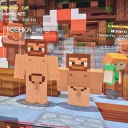 klichynz111
