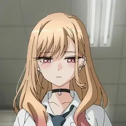 Kuroskas