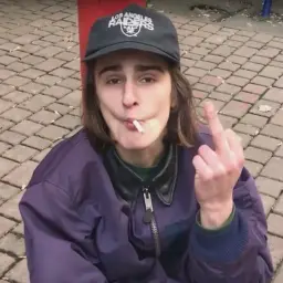 qwirzip