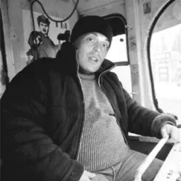 victor20010